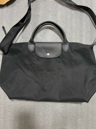 Longchamp Handbags