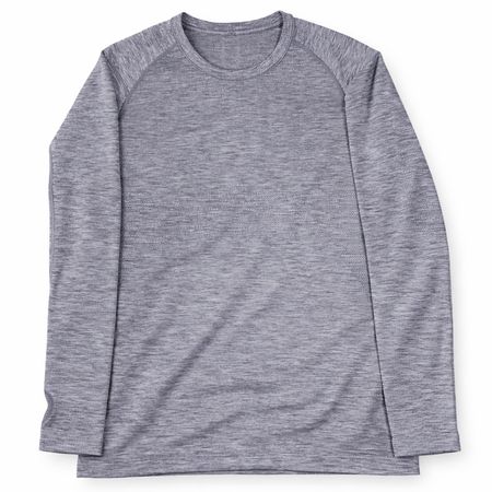 Lululemon Mix Bundle (010c)