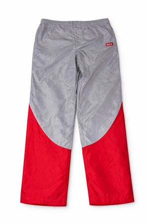 Nike Track Pants (052b)