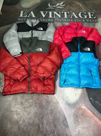 700 800 the north face puffers nutpse
