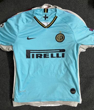  Herren Fußballtrikot