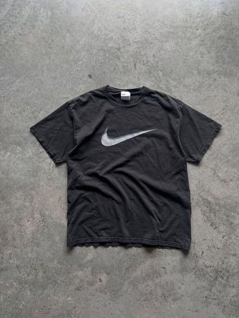 Classical Nike T-Shirts