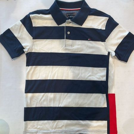 Premium Tommy Hilfiger T-shirts
