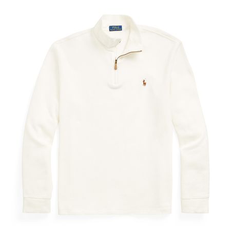 Polo Ralph Lauren 1/4 zips