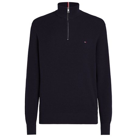 tommy hilfiger sweaters