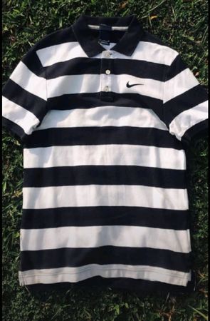 Premium Nike T-shirts