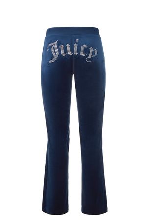 Juicy couture trousers