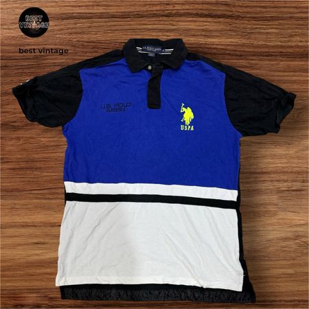 U.S polo Assn T-shirt