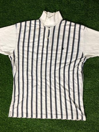 Authentic Ralph lauren Polo T-shirts