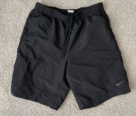 Premium Nike Shorts 🩳