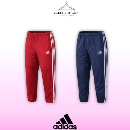 Calças de treino Adidas