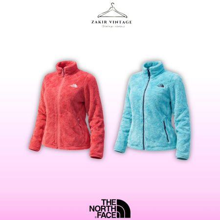 Jaquetas de Fleece The North Face