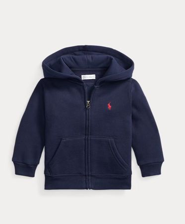 Ralph Lauren hoodies and sweatshirts