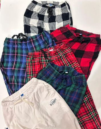 Old Navy Branded Trousers