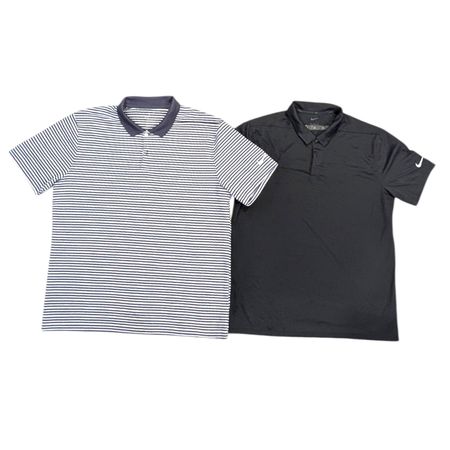 Mixed Branded Sports Tshirts