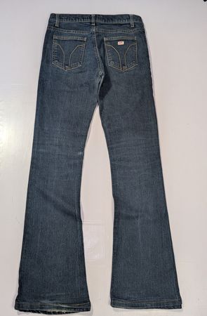 Women's Miss Sixty Jeans