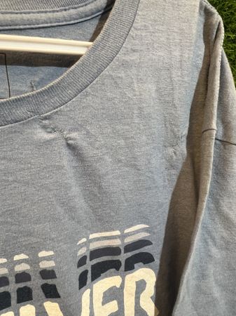 Surfwear Premium T-Shirts