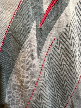 Surfwear T-Shirts (Quiksilver, Ripcurl, O'Neil and Billabong)