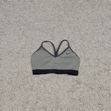 MIX BRANDED SPORTS BRA BUNDLE 01