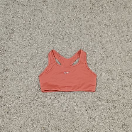 MIX BRANDED SPORTS BRA BUNDLE 02