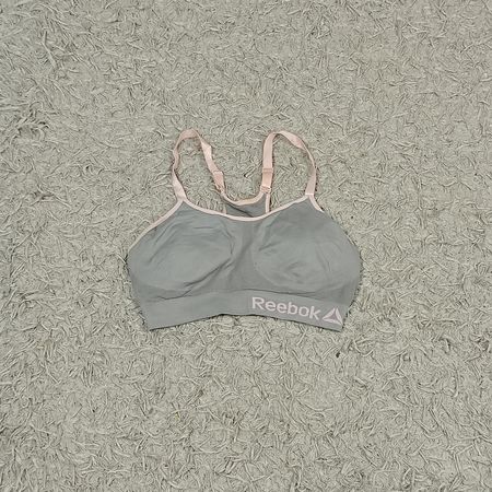MIX BRANDED SPORTS BRA BUNDLE 03