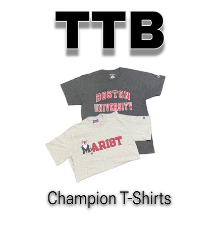 Ronik T-Shirts     (TTB-37)