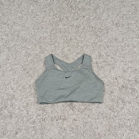 MIX BRANDED SPORTS BRA BUNDLE 04