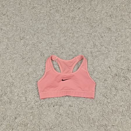 MIX BRANDED SPORTS BRA BUNDLE 05