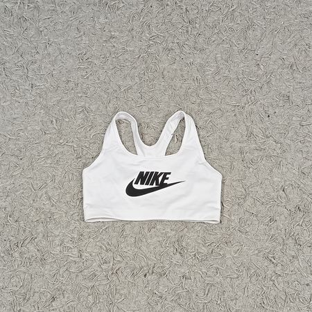 MIX BRANDED SPORTS BRA - BUNDLE 06