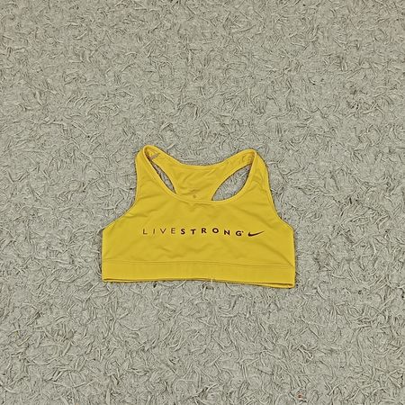 MIX BRANDED SPORTS BRA - BUNDLE 07