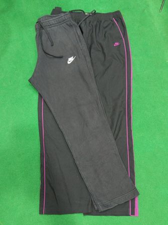 Nike Jogger Pants 32 pieces