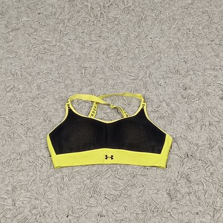 MIX BRANDED SPORTS BRA - BUNDLE 09