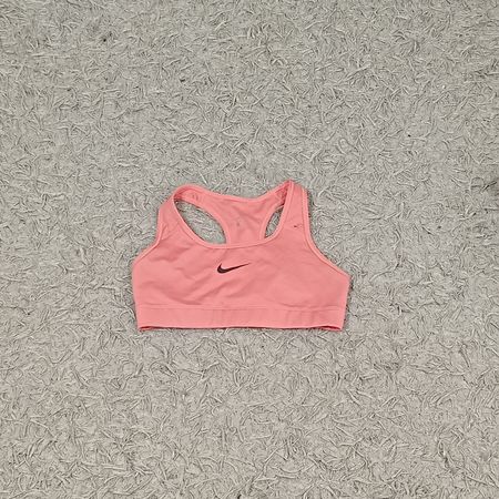 MIX BRANDED SPORTS BRA - BUNDLE 10