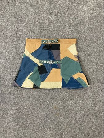 pcycle Workwear Rock