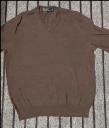 Polo Ralph Lauren Pullover