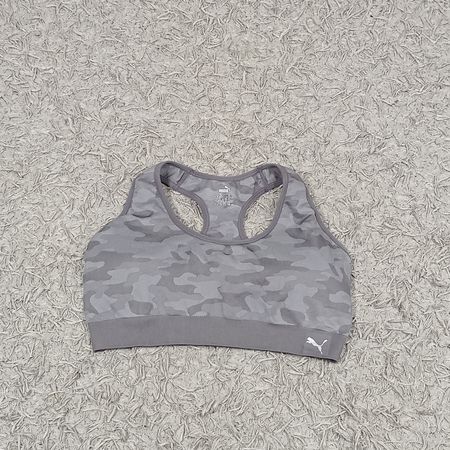 MIX BRANDED SPORTS BRA BUNDLE 15