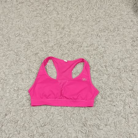 MIX BRANDED SPORTS BRA BUNDLE 16