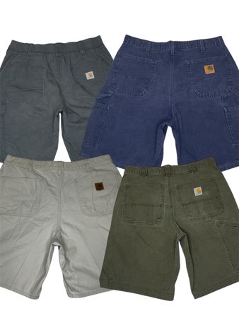 Carhartt Workwear Shorts | V-T419