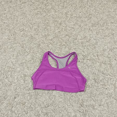 MIX BRANDED SPORTS BRA BUNDLE 18
