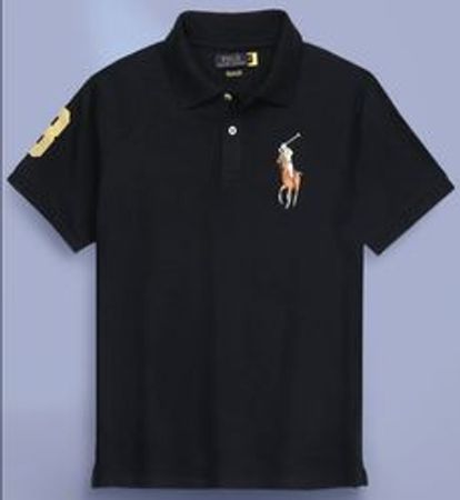 Polo Ralph Lauren T-Shirts