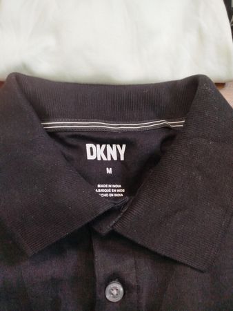 AV-1464 Premium Branded T-shirts l/s & s/s