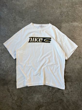 Premium Nike T-Shirts