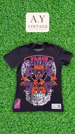 A.Y252 Y2K Women T-Shirts