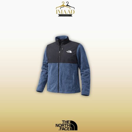 The North Face Fleece Jackets