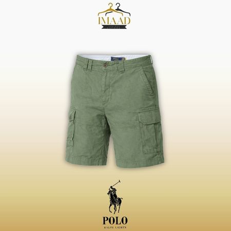 Shorts Ralph Lauren