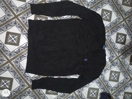 Polo ralph lauren light sweater