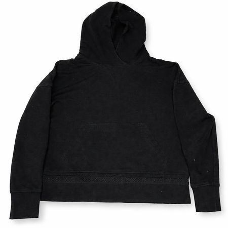 Lululemon Mix Bundle (007c)