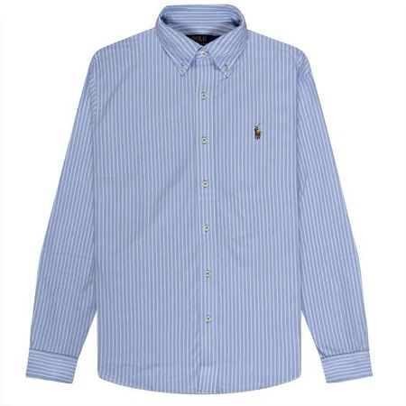 Polo ralph lauren shirts