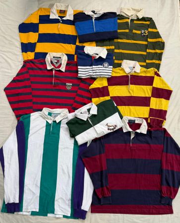 Chemises de rugby (105)