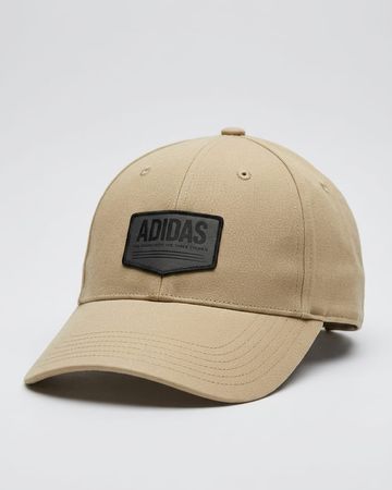 Adidas Running & Cotton Caps – Y2K + Modern Mix | Premium Sports Streetwear Collection